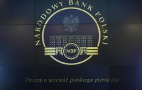 RPP podniosła stopy procentowe o 75 pb, stopa referencyjna wzrosła do 6 proc.