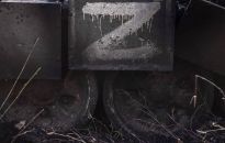 Ukraiński wywiad wojskowy: Rosja ma plan na 120 dni wojny