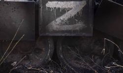 Ukraiński wywiad wojskowy: Rosja ma plan na 120 dni wojny