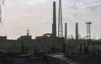 Ukraina: do Kijowa dostarczono ciała 220 obrońców Mariupola