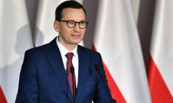 Premier: kupując obligacje Skarbu Państwa, nie kierowałem się wskaźnikami inflacji