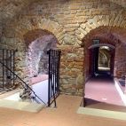 Powstaje trasa podziemna, jak Przemyśl stał się bogaty, piękny i sławny