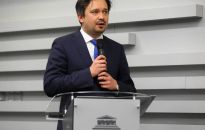 RPO zajmuje się doniesieniami o dramacie podopiecznych DPS pod Krakowem