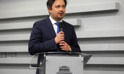 RPO zajmuje się doniesieniami o dramacie podopiecznych DPS pod Krakowem