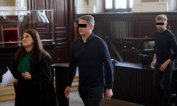 Kary więzienia i zadośćuczynienia 1,5 mln zł za śmierć trzech kobiet w Bukowinie Tatrzańskiej