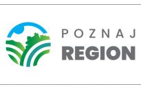 Poznaj Region - promuj z nami to, co ciekawe
