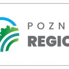 Poznaj Region - promuj z nami to, co ciekawe