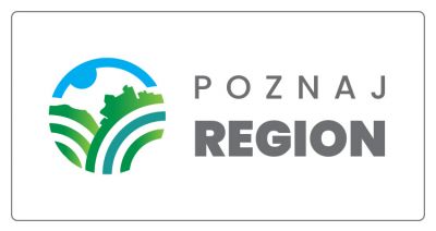 Poznaj Region - promuj z nami to, co ciekawe