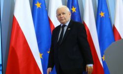 Kaczyński o projekcie ustawy o ochronie ludności: musimy być zdolni do szybkiego działania