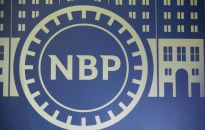 NBP wpłacił ponad 10,4 mld zł do budżetu państwa