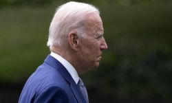 Prezydent Biden ogłosił nowy pakiet pomocy wojskowej dla Ukrainy o wartości 1 mld dol. i 225 mln pomocy humanitarnej