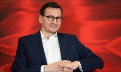 Premier: realizacja kamieni milowych nie odbędzie się kosztem polskiego interesu