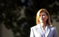 Pierwsza dama Ukrainy: z powodu rosyjskiej inwazji każdego dnia ginie dwoje dzieci