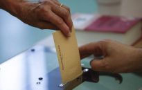 Sondażowe wyniki II tury wyborów parlamentarnych we Francji: koalicja prezydencka wygrywa, ale bez większości bezwzględnej