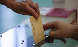 Sondażowe wyniki II tury wyborów parlamentarnych we Francji: koalicja prezydencka wygrywa, ale bez większości bezwzględnej