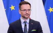 Buda: uruchamiamy prefinansowanie projektów KPO ze środków krajowych