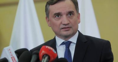 Ziobro: w przyszłym tygodniu specjalne spotkanie rządu ws. energetyki węglowej