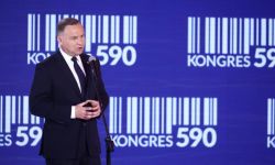 Duda: Polska jest w absolutnej czołówce pod względem wykorzystania funduszy na cele polityki spójności