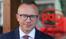 Soboń: system podatkowy powinien być stabilny i przewidywalny