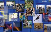 W Rzeszowie Europejski Stadion Kultury [PROGRAM]