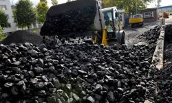 Sejm uchwalił ustawę mającą chronić konsumentów przed wysokimi cenami węgla