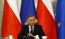 Prezydent powołał Radę ds. rodziny, edukacji i wychowania