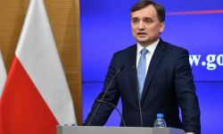 Ziobro o wyroku ws. abp. Jędraszewskiego: to aprobowanie narastania zjawiska nienawiści i agresji