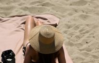 Synoptyk IMGW: upały obejmują całą Polskę