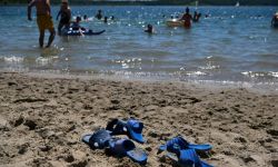 W sobotę i niedzielę utonęło 11 osób. Służby apelują o zachowanie podstawowych zasad bezpieczeństwa