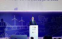 Premier na WUF11 w Katowicach: miasta były głównym impulsem rozwoju