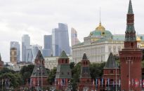 Rosja po raz pierwszy od czasu rewolucji nie spłaciła długu zagranicznego