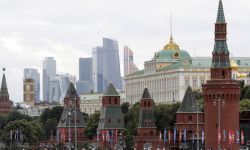 Rosja po raz pierwszy od czasu rewolucji nie spłaciła długu zagranicznego