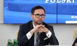 Obajtek: PGNiG planujemy przejąć na przełomie września i października