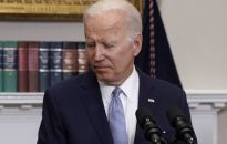 NBC News: Prezydent Biden zamierza zapowiedzieć przedłużenie obecności amerykańskich wojsk w Polsce