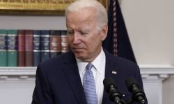 NBC News: Prezydent Biden zamierza zapowiedzieć przedłużenie obecności amerykańskich wojsk w Polsce