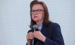 Uścińska: PUE ZUS stanie się niedługo częścią wielkiej platformy gov.pl