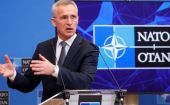 Stoltenberg: szczyt NATO w Madrycie ma historyczne znaczenie