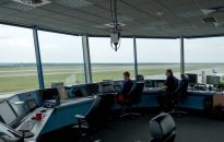 Oleksiak: mamy porozumienie z przedstawicielami ZZ KRL ws. zmian regulaminów wynagradzania i pracy