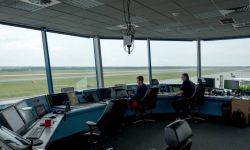 Oleksiak: mamy porozumienie z przedstawicielami ZZ KRL ws. zmian regulaminów wynagradzania i pracy