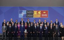 Deklaracja szczytu NATO: Rosja jest największym i bezpośrednim zagrożeniem