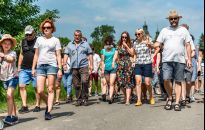 Bieszczady w 20 fabułach. Rusza Podkarpacki Szlak Filmowy 