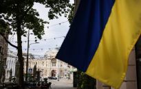 Ukraina: 17 zabitych, ponad 30 rannych w ostrzałach w obwodzie odeskim