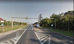 Strabag rozbuduje Warszawską. 4 pasy do autostrady