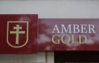 Sąd uwzględnił pozew grupowy klientów Amber Gold