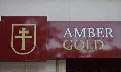 Sąd uwzględnił pozew grupowy klientów Amber Gold