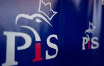 PiS w spocie pyta jak będzie wyglądała Polska pod rządami PO