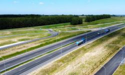 Przetargi na dwa ostatnie odcinki S19. Jeden po raz drugi