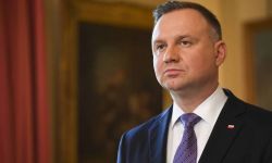 Prezydent: zmiany w SN stanowią dziś obowiązujące prawo, uważam tę sprawę za załatwioną