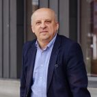 W wojnie chodzi o energię. Szybsza ochrona klimatu!