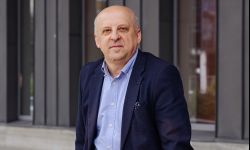 W wojnie chodzi o energię. Szybsza ochrona klimatu!